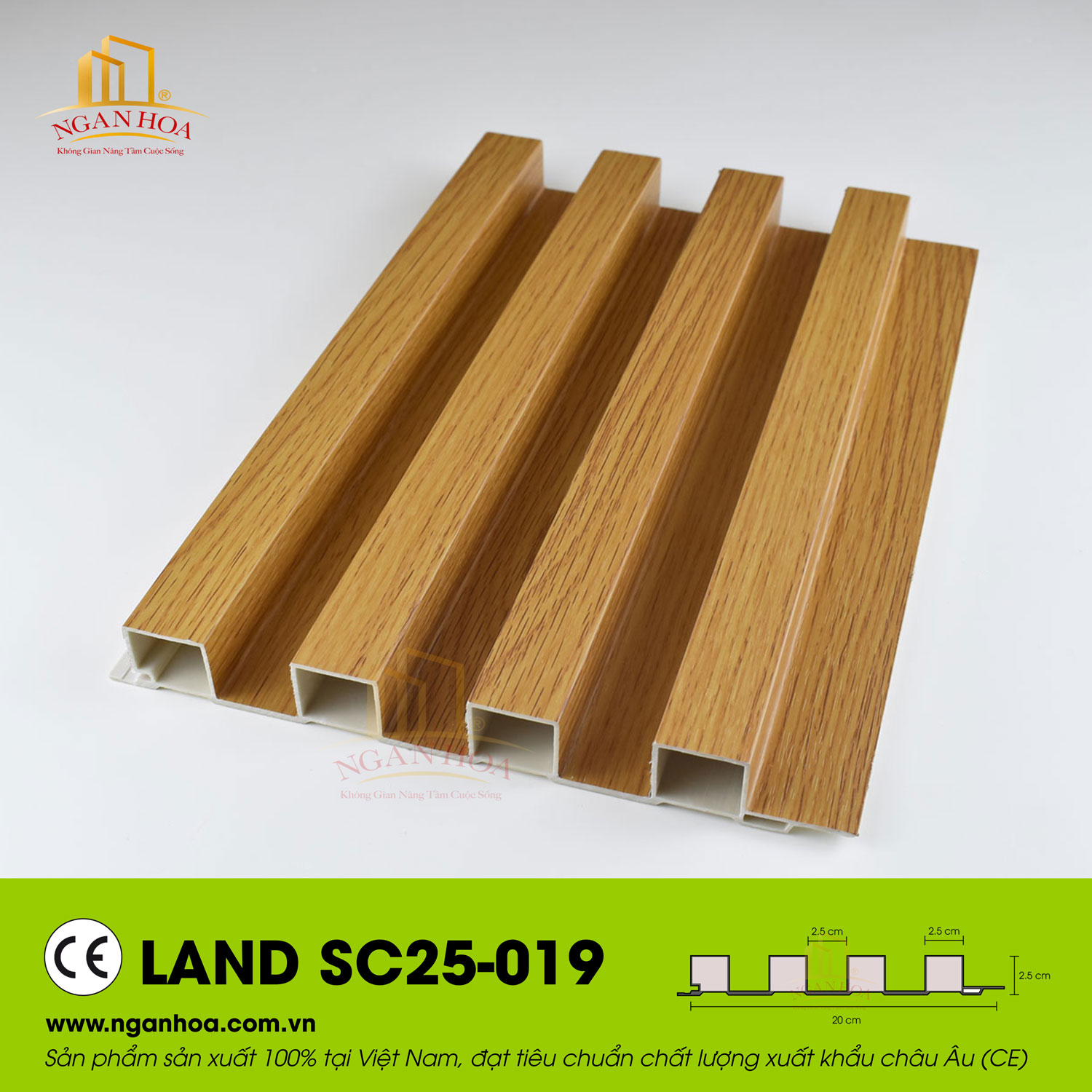 LAND SC25 019