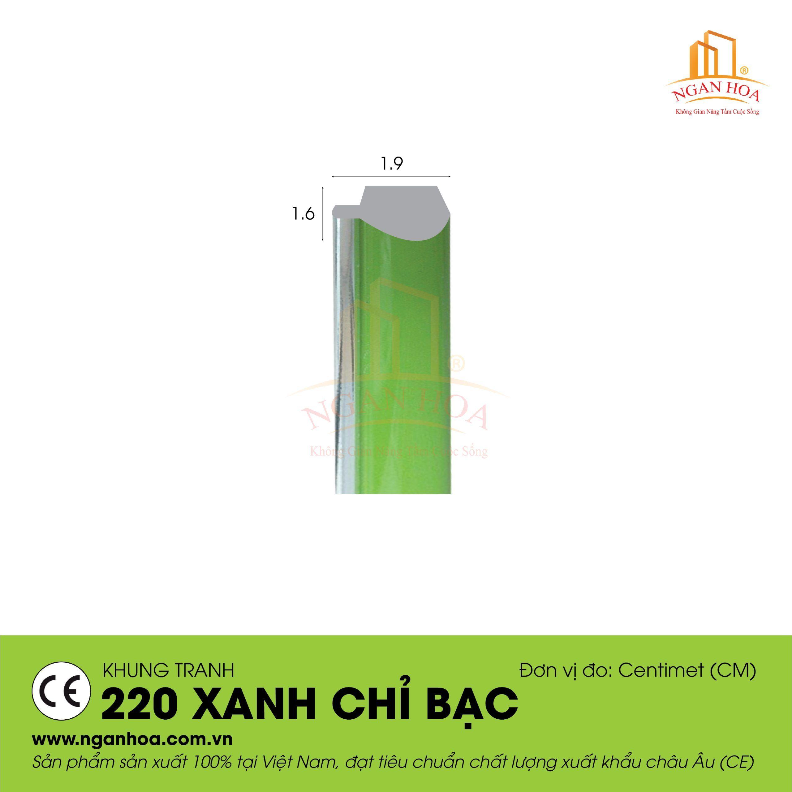 KT 220 Xanh chi bac scaled