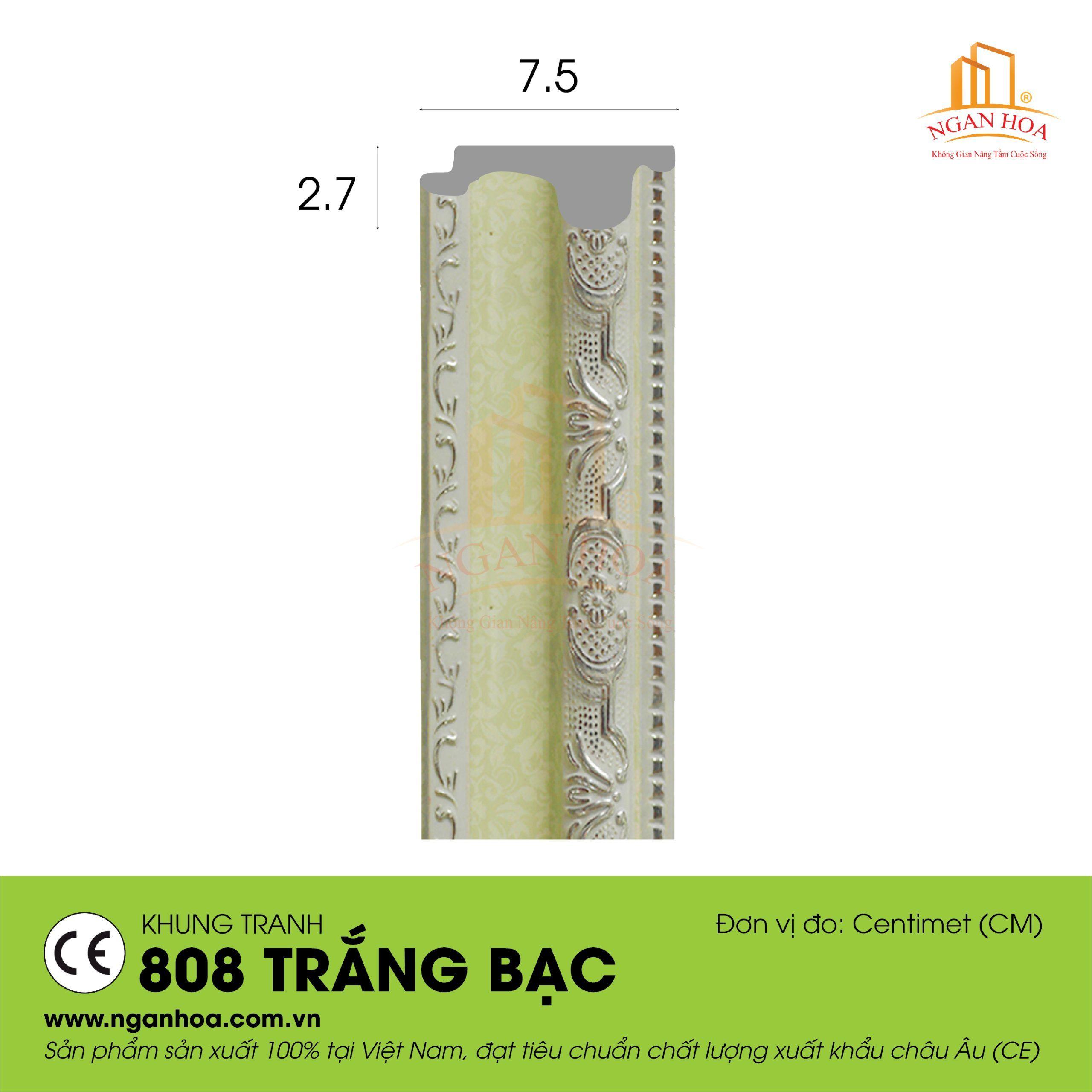 KT 808 Trang bac scaled