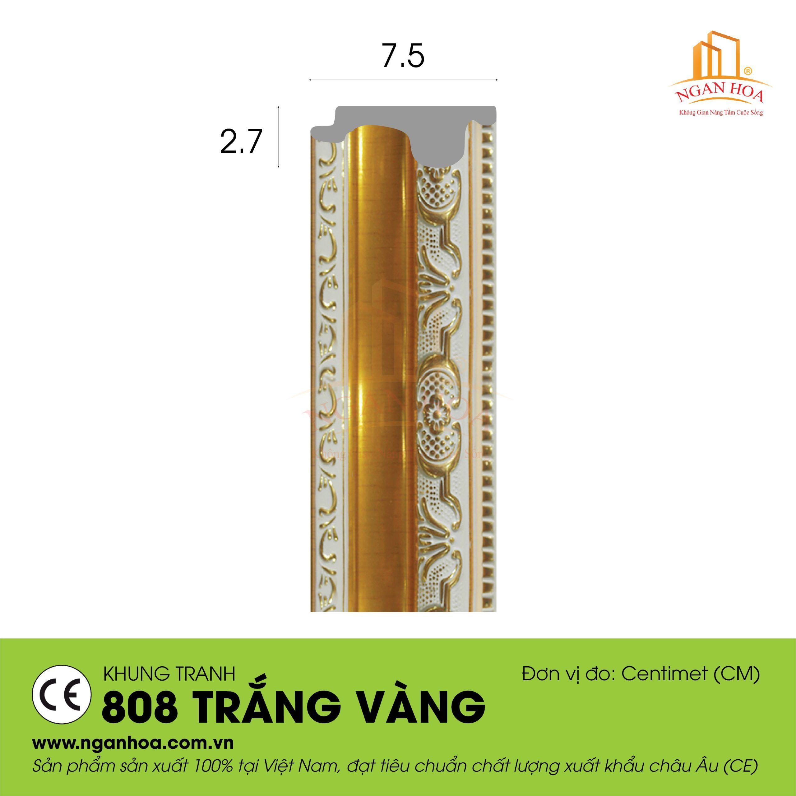 KT 808 Trang vang scaled