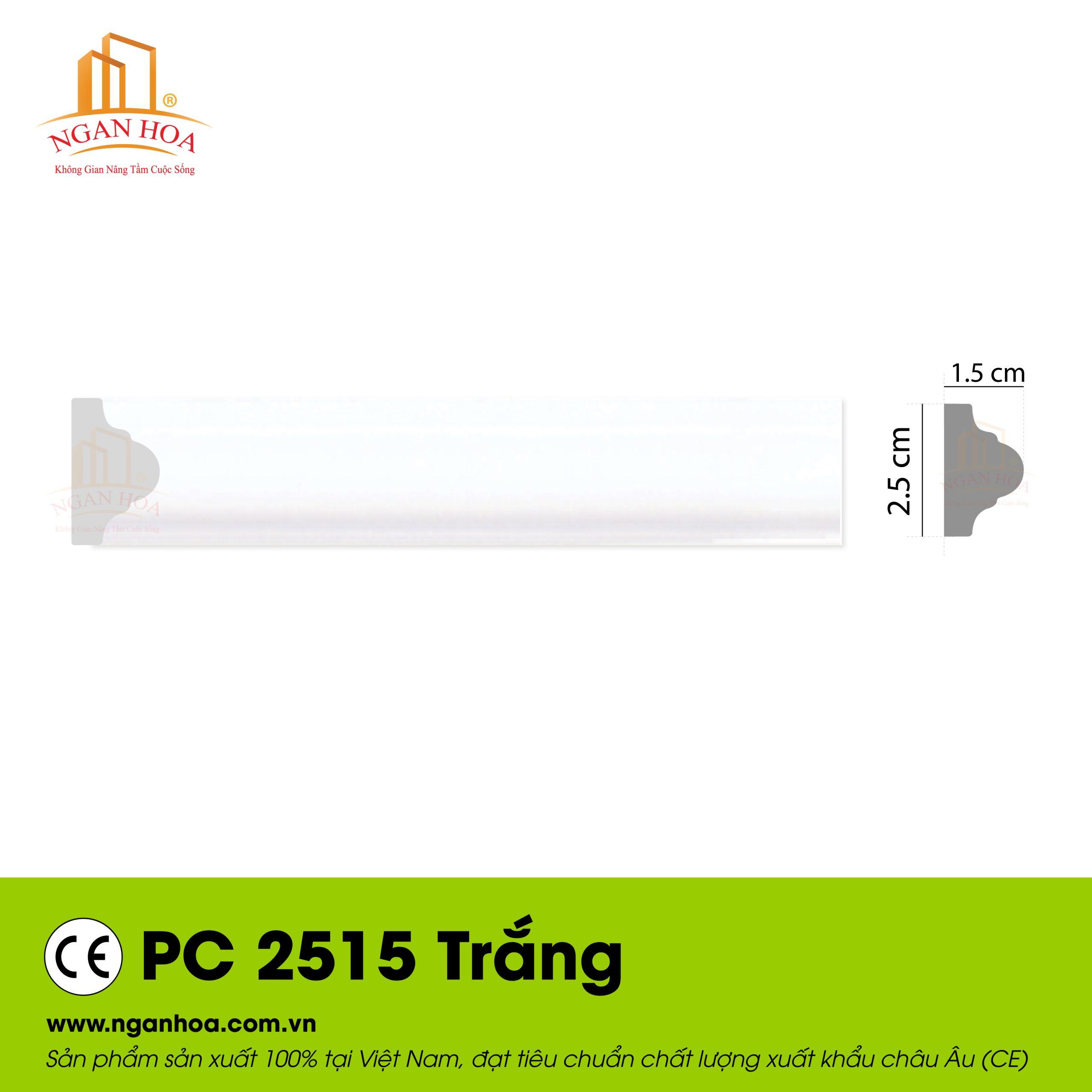 PC 2515 Trang scaled