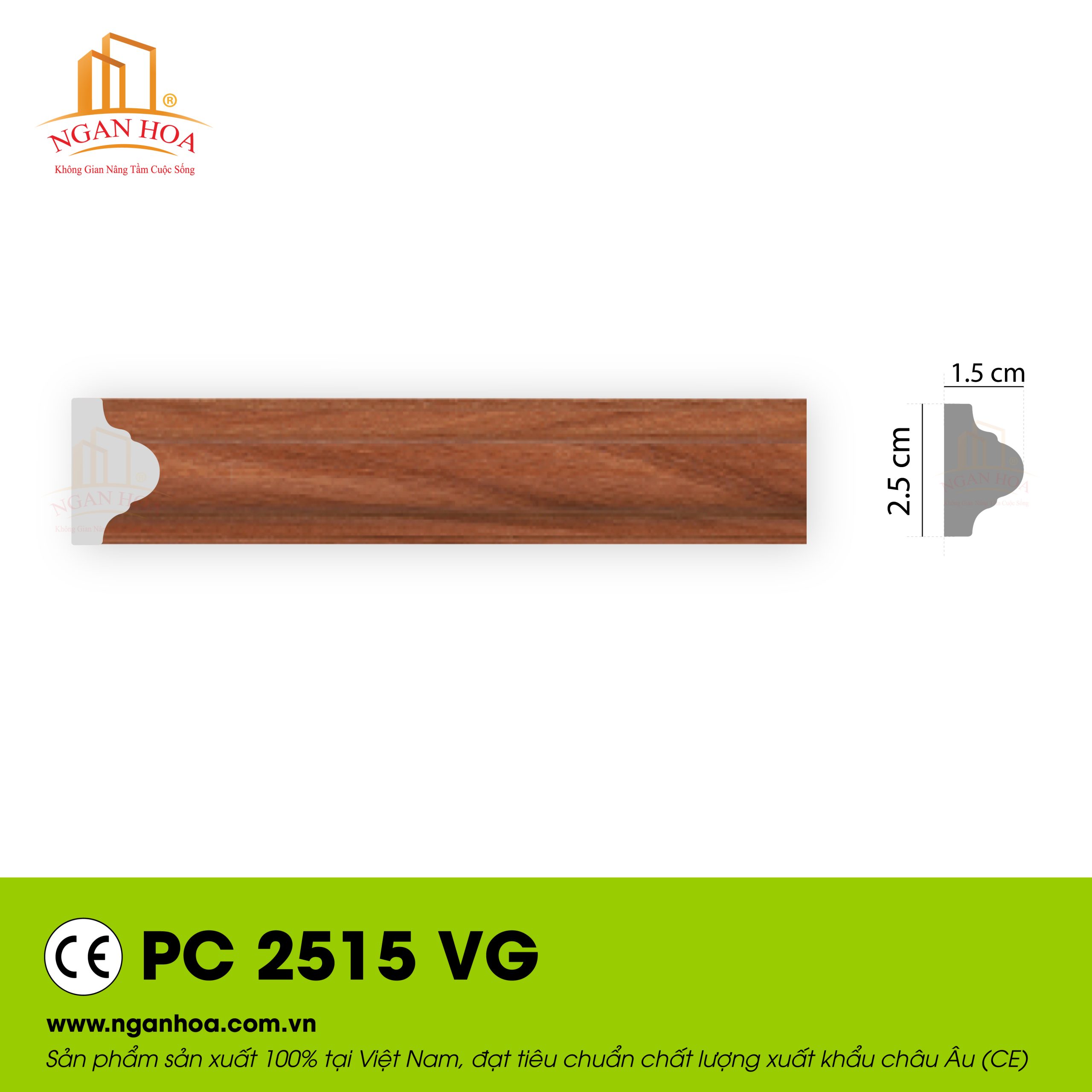 PC 2515 VG scaled