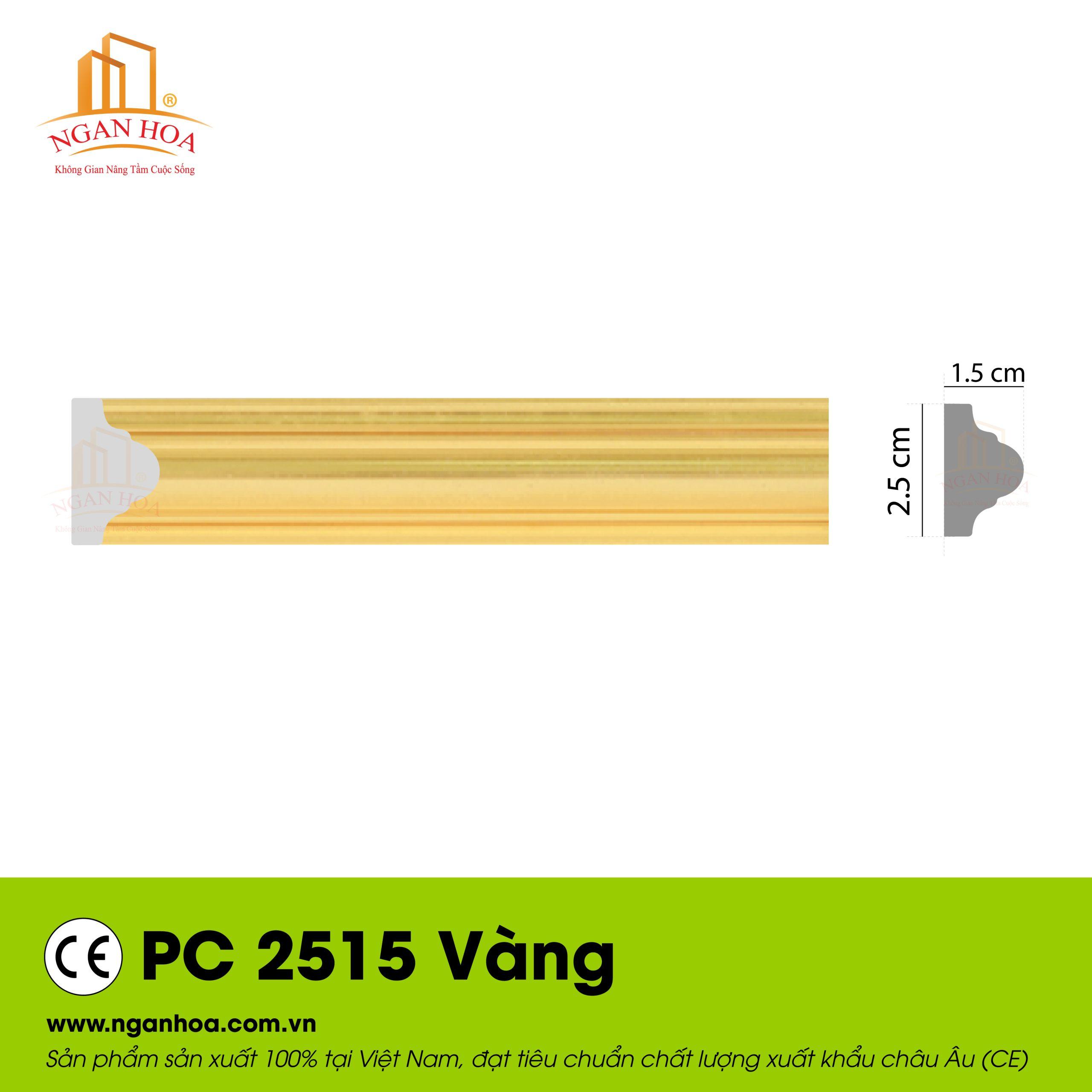 PC 2515 Vang scaled