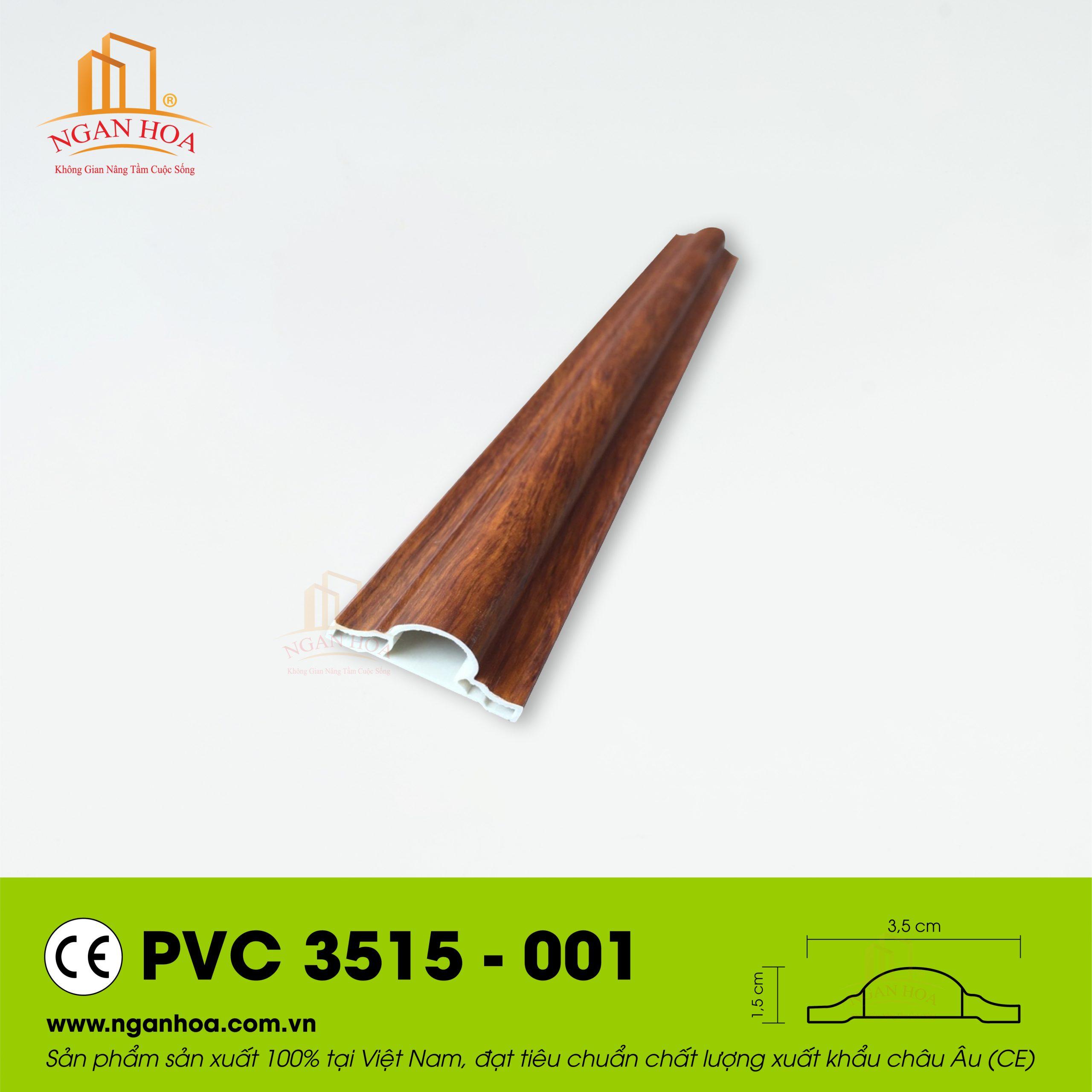 PVC 3515 001 scaled