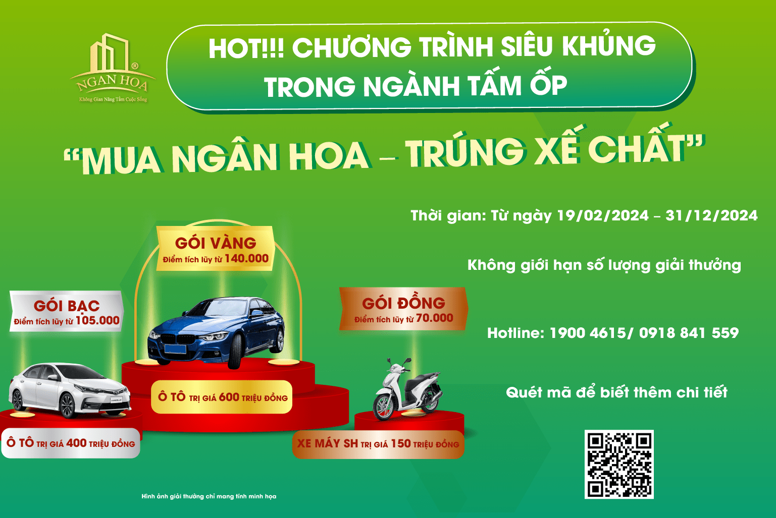 chuong trinh hot bai dang web
